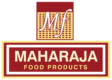 Maharaja Food Products